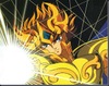 Avatar de Usuario