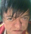 Avatar de Usuario