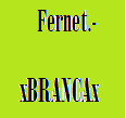 Avatar de Usuario
