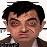 Avatar de Usuario