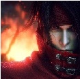 Avatar de Usuario