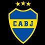 Avatar de Usuario