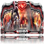 Avatar de Usuario