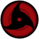 Avatar de Usuario