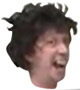 Avatar de Usuario