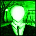 Avatar de Usuario