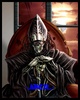 Avatar de Usuario