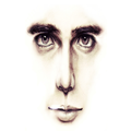 Avatar de Usuario