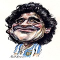 Avatar de Usuario