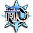 Avatar de Usuario