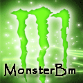 Avatar de Usuario