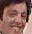 Avatar de Usuario