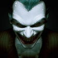 Avatar de Usuario
