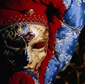 Avatar de Usuario