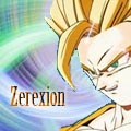 Avatar de Usuario