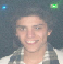 Avatar de Usuario