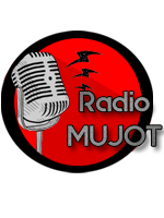 Avatar de grupo