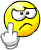 (fuck)