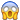 :oohh: